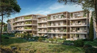 /international/fr/calvi-corsica-310105516917/