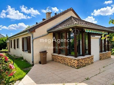 /international/fr/piney-ardennes-310108705482/