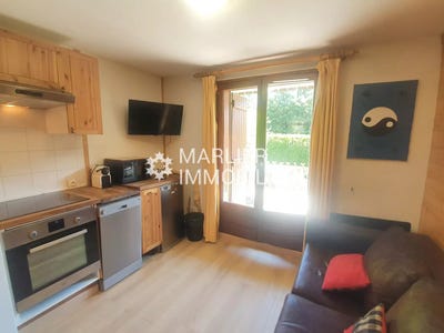 /international/fr/demi-quartier-rhone-310102537750/