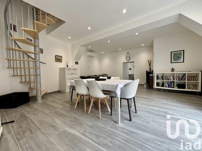 /international/fr/essoyes-ardennes-310100277439/