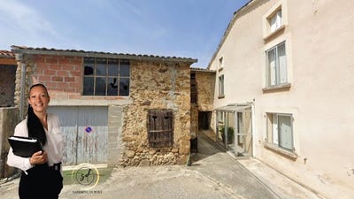 /international/fr/dreuilhe-midi-pyrenees-310101416300/?lang=es