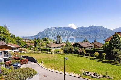 /international/fr/sevrier-rhone-310107944720/