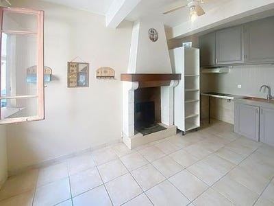 /international/fr/salles-d-aude-languedoc-roussillon-310101488135/?lang=en