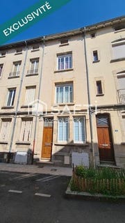 /international/fr/toul-lorraine-310099787594/