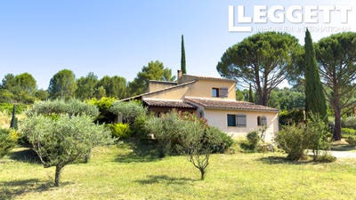 /international/fr/mollans-sur-ouveze-rhone-310109045544/