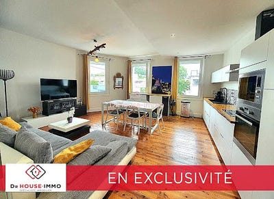 /international/fr/le-puy-en-velay-auvergne-310101282721/?lang=zh-tw