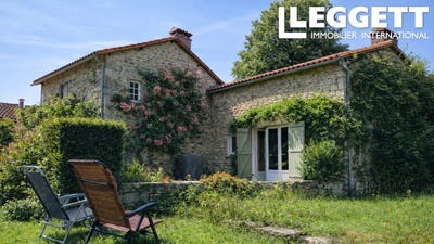 /international/fr/benest-charente-310107290624/