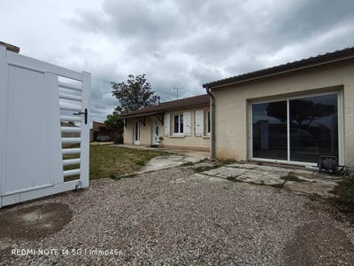 /international/fr/pont-de-l-isere-rhone-310100238195/?lang=zh-cn