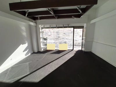 /international/fr/limoges-limousin-310102913903/