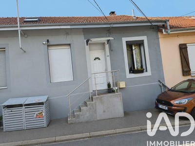 /international/fr/longwy-lorraine-310108643787/
