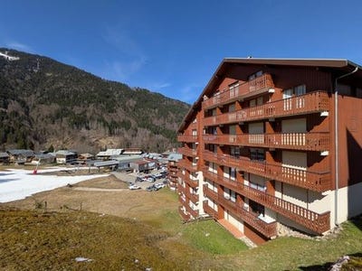 /international/fr/saint-jean-d-aulps-rhone-310106548123/