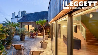 /international/fr/quimper-brittany-310104281613/