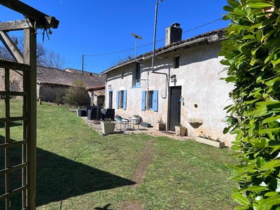 /international/fr/brux-charente-310119977460/
