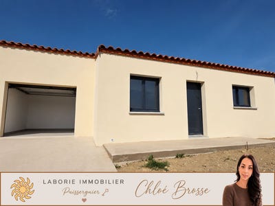 /international/fr/puisserguier-languedoc-roussillon-310109848204/