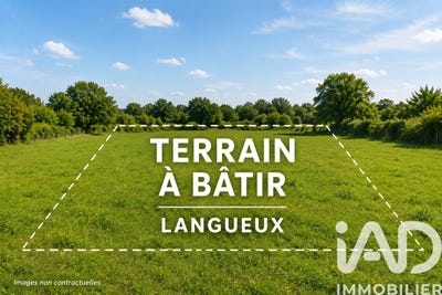 /international/fr/langueux-brittany-310108159113/