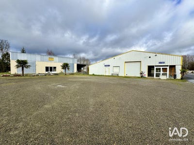 /international/fr/vernantes-pays-de-la-loire-310105059050/