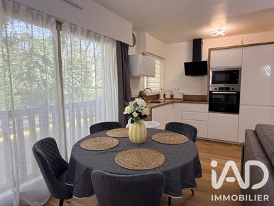 /international/fr/deauville-upper-normandy-310109073599/?lang=pt