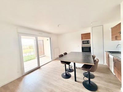 /international/fr/vitre-brittany-310107564471/