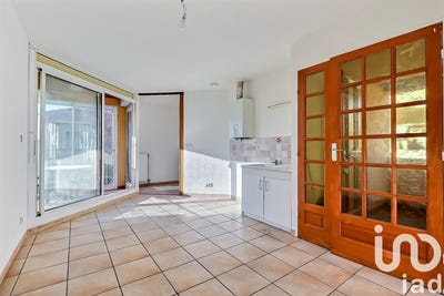 /international/fr/nimes-languedoc-roussillon-310101173710/?lang=zh-cn