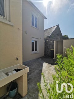 /international/fr/pommerit-le-vicomte-brittany-310108592628/