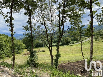 /international/fr/pelleautier-provence-alpes-cote-d-azur-310102247229/