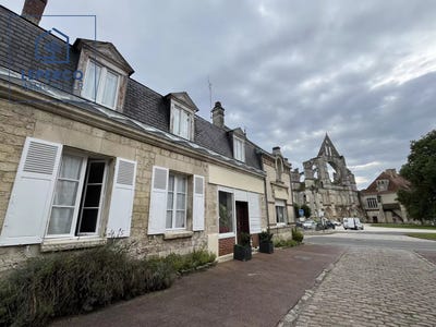 /international/fr/longpont-picardie-310108971876/