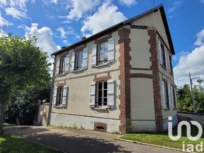 /international/fr/esternay-ardennes-310101129531/