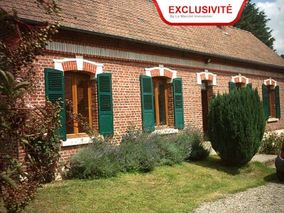 /international/fr/courcelette-picardie-310100171785/?lang=zh-cn