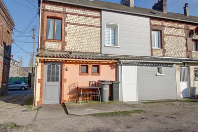 /international/fr/saint-etienne-du-rouvray-upper-normandy-310101326864/?lang=zh-cn