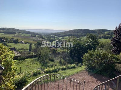 /international/fr/culles-les-roches-burgundy-310119502653/