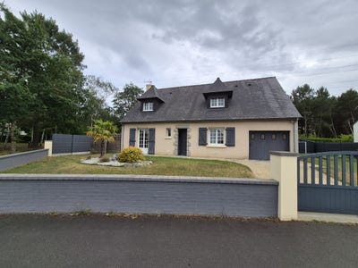 /international/fr/montfort-le-gesnois-pays-de-la-loire-310108969023/