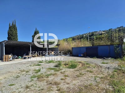 /international/fr/nice-provence-alpes-cote-d-azur-310108117733/