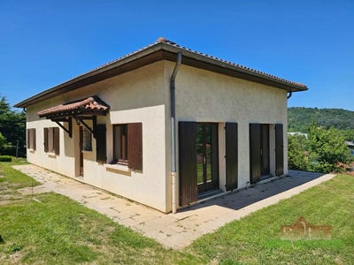 /international/fr/saint-romain-en-gal-rhone-310098875790/?lang=zh-cn