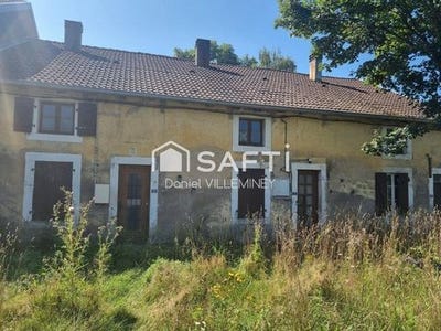 /international/fr/aillevillers-et-lyaumont-franche-comte-310101534034/?lang=id