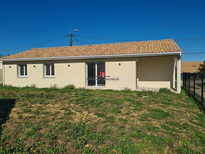 /international/fr/blaye-aquitaine-310107793996/