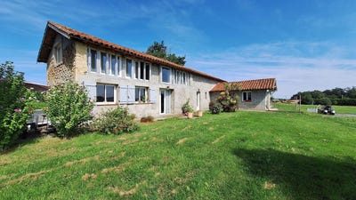 /international/fr/saint-ost-midi-pyrenees-310105947175/