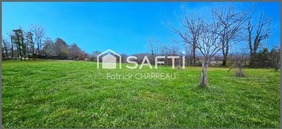 /international/fr/brive-la-gaillarde-limousin-310106054031/