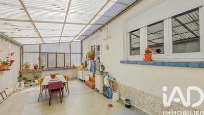 /international/fr/algrange-lorraine-310106427203/