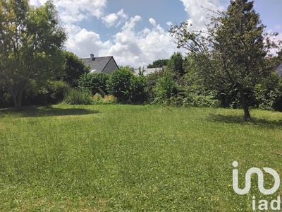 /international/fr/mouen-upper-normandy-310101043009/