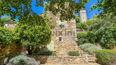 /international/fr/montaren-et-saint-mediers-languedoc-roussillon-310108180716/