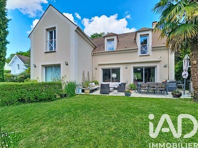 /international/fr/parmain-ile-de-france-310108261191/