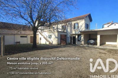 /international/fr/caussade-midi-pyrenees-310104830340/
