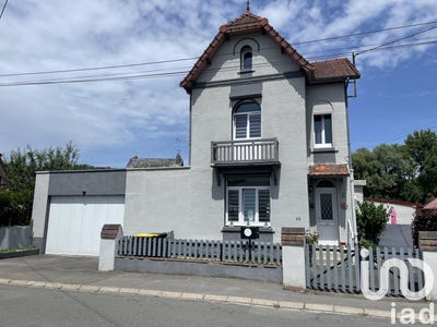 /international/fr/saint-michel-sur-ternoise-calais-310100490234/?lang=fr