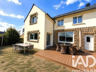 /international/fr/perros-guirec-brittany-310103608755/