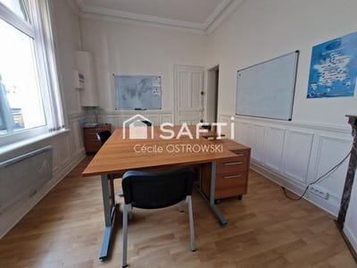 /international/fr/arras-calais-310105209784/