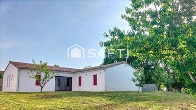 /international/fr/chauray-charente-120093496052/?lang=zh-tw