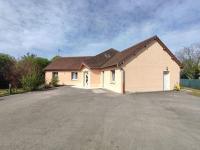 /international/fr/tavaux-franche-comte-310107497081/
