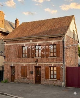 /international/fr/conches-en-ouche-upper-normandy-310107148365/