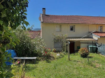 /international/fr/lavelanet-midi-pyrenees-310109020701/