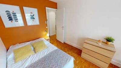 /international/fr/rue-claude-decaen-paris-ile-de-france-310101228515/?lang=zh-cn
